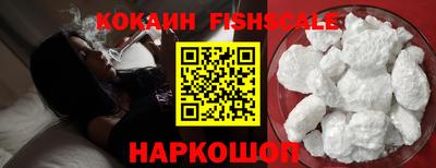 PSILOCYBIN Кунгур