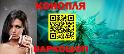 амф Кулебаки