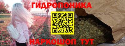 амф Кулебаки