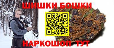 скорость mdpv Кумертау