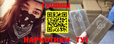 скорость mdpv Кумертау
