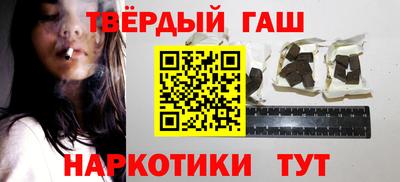 скорость mdpv Кумертау