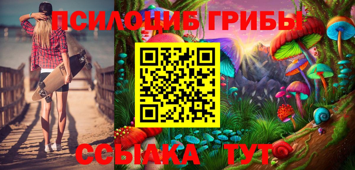 Жигулёвск  Псилоцибиновые грибы Cubensis  магазин    Вход с VPN  Псилоцибиновые грибы прущие грибы 